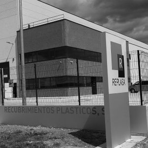 replasa diper