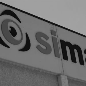 simac Diper