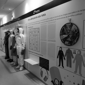 EPIS Empresa-Rótulos-diper