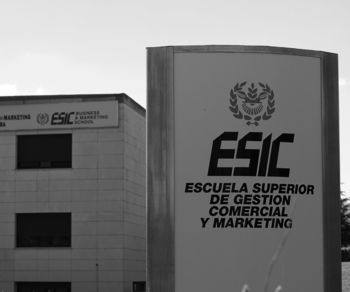 Esic-Rótulos-diper