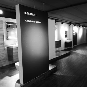 Impresión_digital_PVC_Rótulos-diper