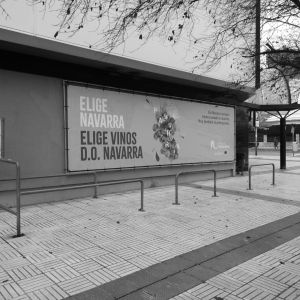 Impresión_digital_lona_Rótulos-diper