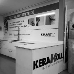 Kerakolls-rotulos-diper