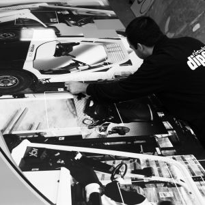 VINILOS impresos_Rótulos-diper