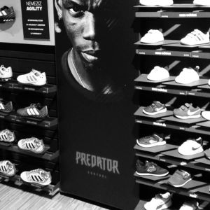 rotulación punto de venta