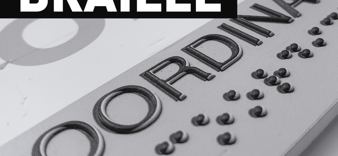 Señaliación-en-Braille-rotulación-Diper