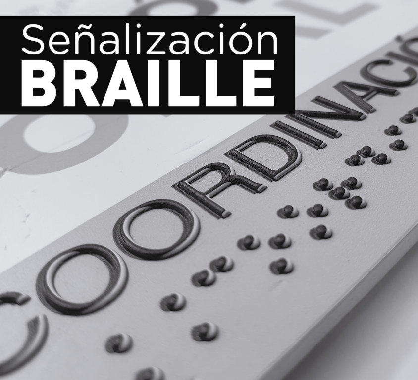 Señaliación-en-Braille-rotulación-Diper