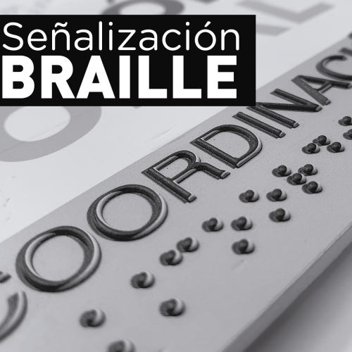 Señaliación-en-Braille-rotulación-Diper