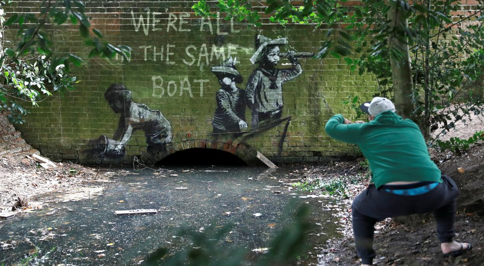 Bansky_Diper_6
