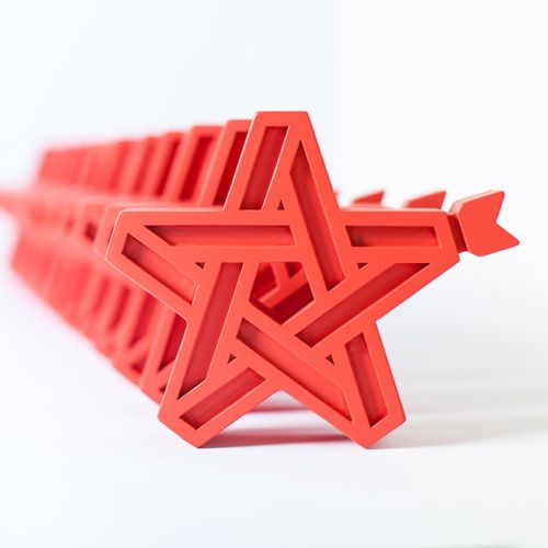 05-pixelarte-estudio-diseno-grafico-premiosfest-trofeo-logotipo