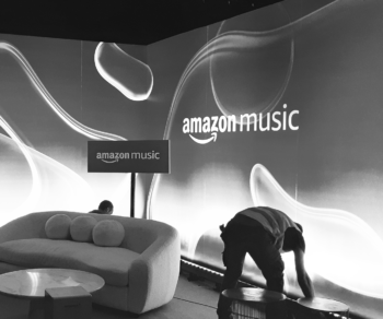 Amazon-Music_ROTULOS_DIPER
