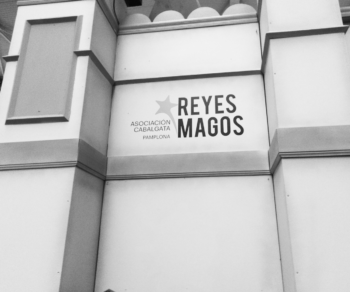 Cabalgata-REYES-MAGOS_ROTULOS_DIPER